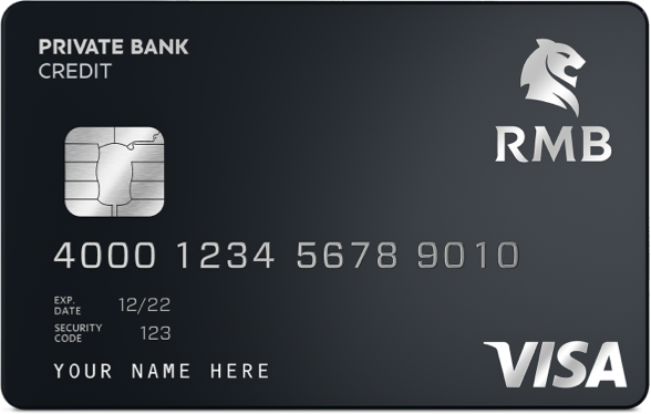 Bank Card. Black Card. ABB Bank Cards. Black Bank.